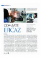 /album/saia-voc%c3%aa-tambem-na-midia/cepem-revista-do-jornal-o-fluminense-page-1-jpg1/